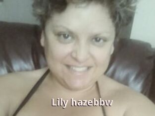 Lily_hazebbw