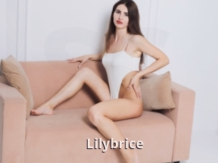 Lilybrice