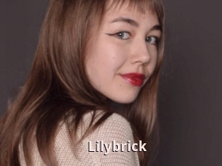 Lilybrick