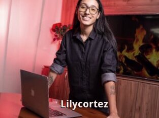 Lilycortez