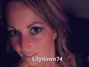 Lilydawn74