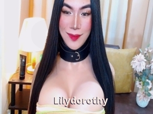 Lilydorothy