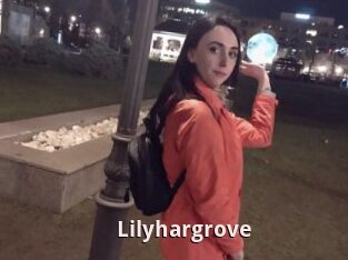 Lilyhargrove