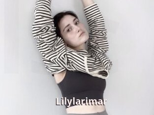 Lilylarimar