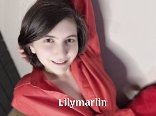 Lilymarlin