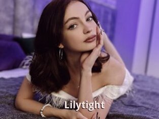 Lilytight