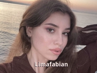 Limafabian