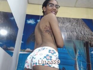 Linaa89