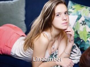 Linaamber