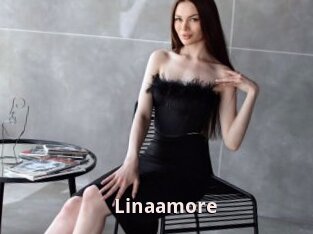 Linaamore