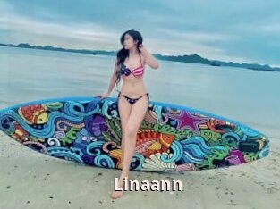 Linaann