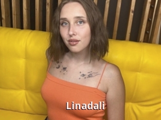 Linadali