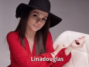 Linadouglas