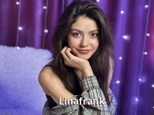 Linafrank