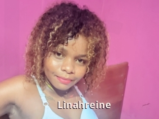 Linahreine