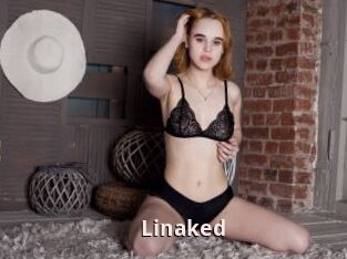 Linaked