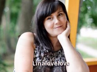 Linalovelove