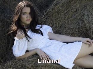 Linamal