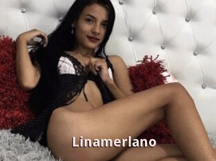 Linamerlano