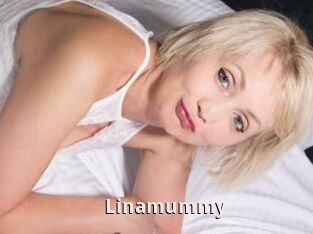 Linamummy