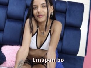 Linapombo