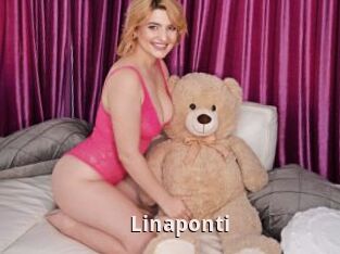 Linaponti