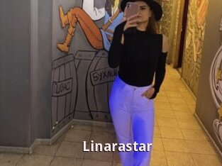 Linarastar