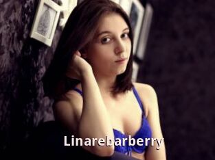 Linarebarberry