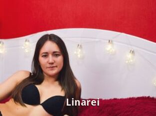 Linarei