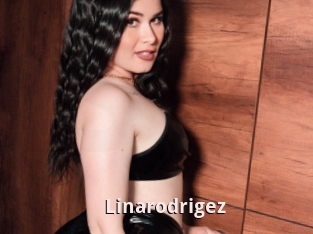 Linarodrigez