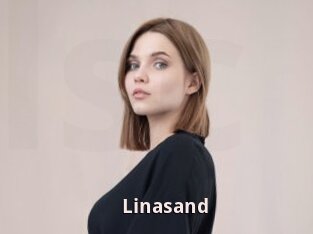 Linasand