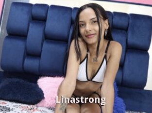 Linastrong