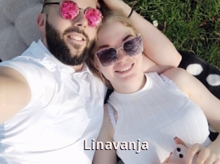 Linavanja