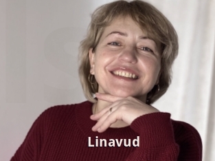 Linavud