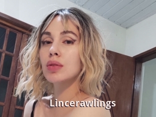 Lincerawlings