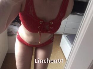 Linchen01