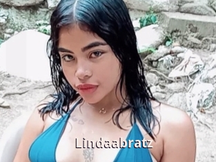 Lindaabratz