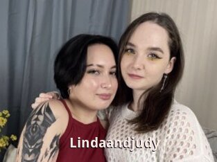 Lindaandjudy