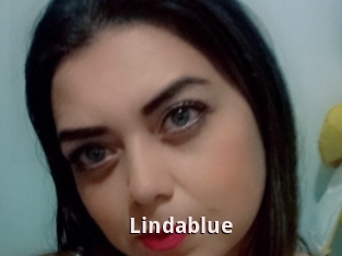 Lindablue