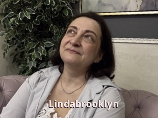 Lindabrooklyn