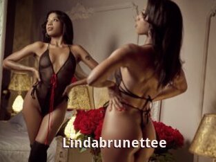 Lindabrunettee