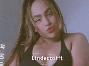 Lindacosfft