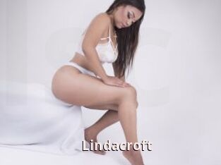 Lindacroft