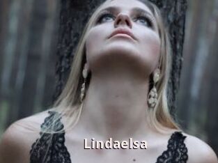 Lindaelsa