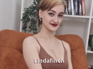 Lindafinch