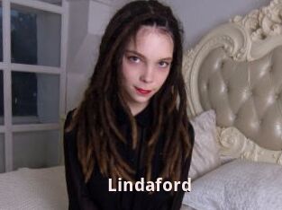 Lindaford