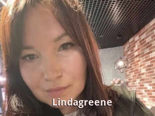 Lindagreene