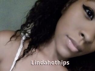 Lindahothips