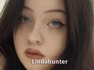 Lindahunter