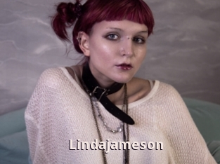 Lindajameson